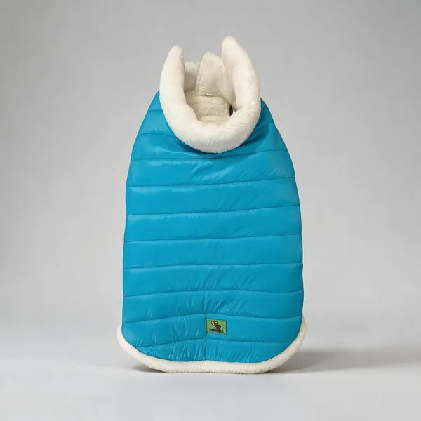 Turquoise_Fur_Jacket