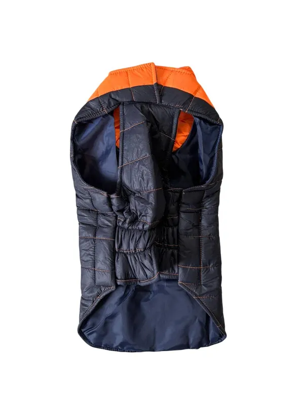 Blue_and_Orange_Panel_Puffer_Jacket