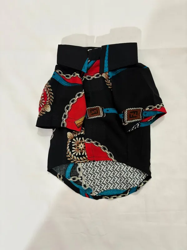 Stylish_Printed_Shirts_for_Dogs