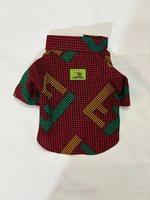 Stylish_Printed_Shirts_for_Dogs