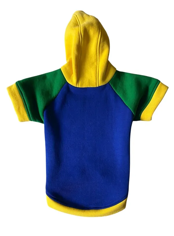 Colour_Block_Fleece_Hoodies