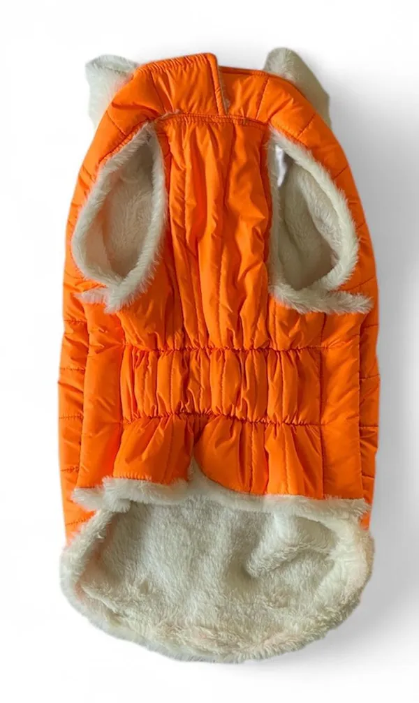 Orange_Fur_Jacket