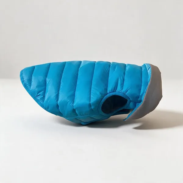 Reversible_Puffer_Jacket_in_Blue_and_Grey