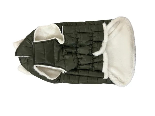 Olive_Green_Fur_Jacket