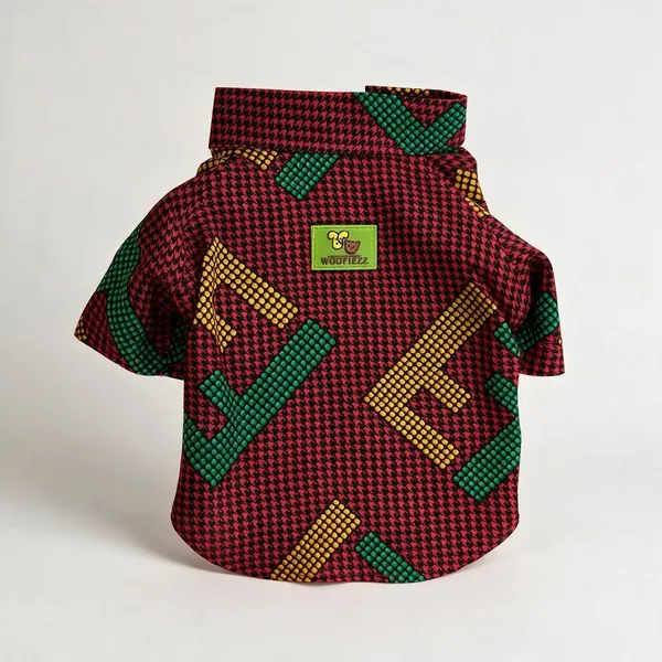Stylish_Printed_Shirts_for_Dogs