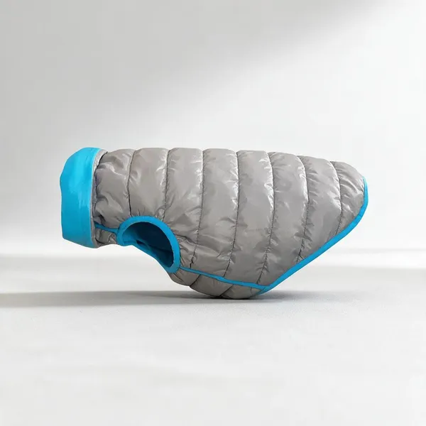 Reversible_Puffer_Jacket_in_Blue_and_Grey