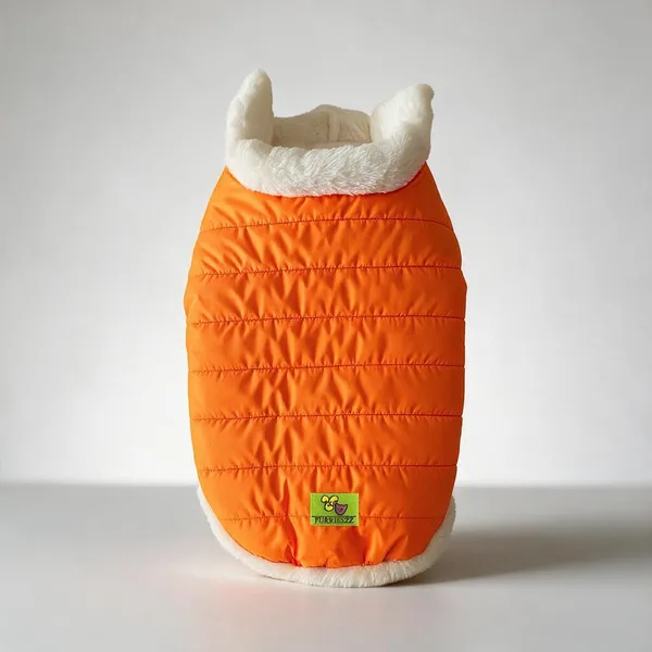 Orange_Fur_Jacket