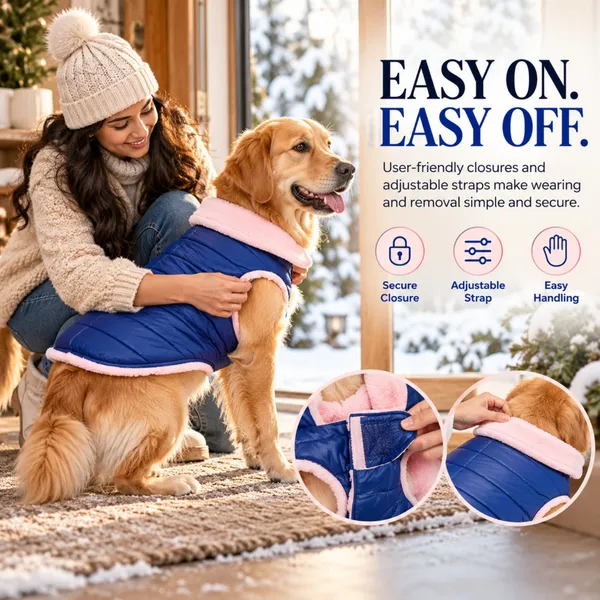 Blue_with_Inner_Baby_Pink_Fur_Jacket