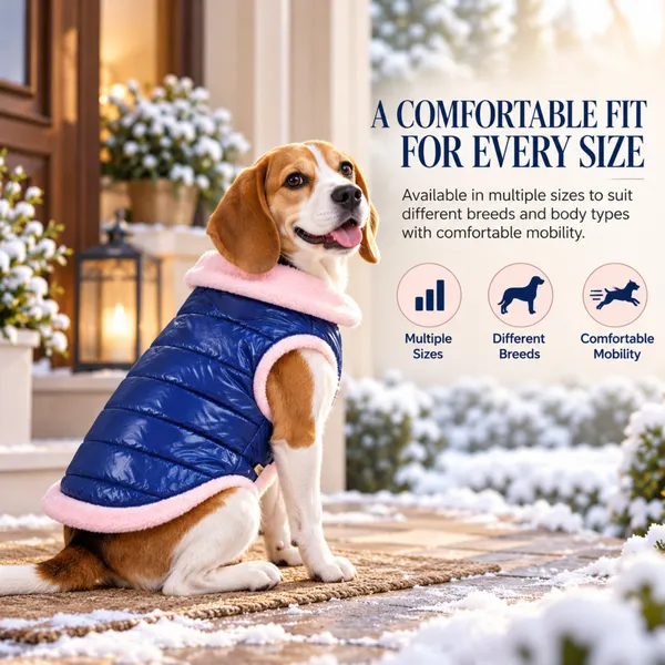 Blue_with_Inner_Baby_Pink_Fur_Jacket