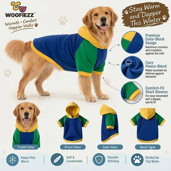 Colour_Block_Fleece_Hoodies