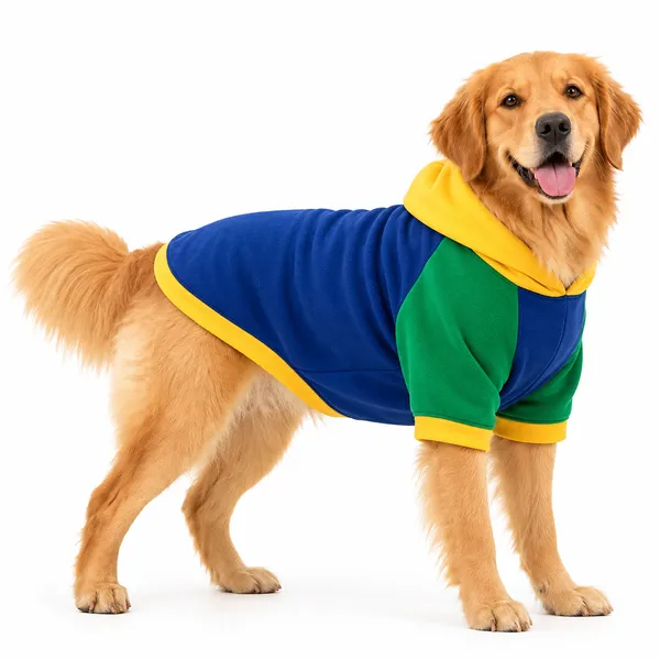 Colour_Block_Fleece_Hoodies