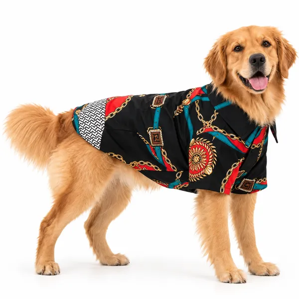 Stylish_Printed_Shirts_for_Dogs