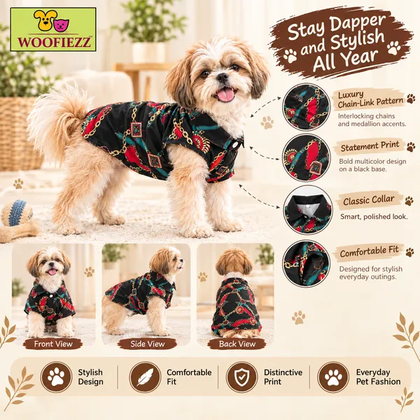 Stylish_Printed_Shirts_for_Dogs