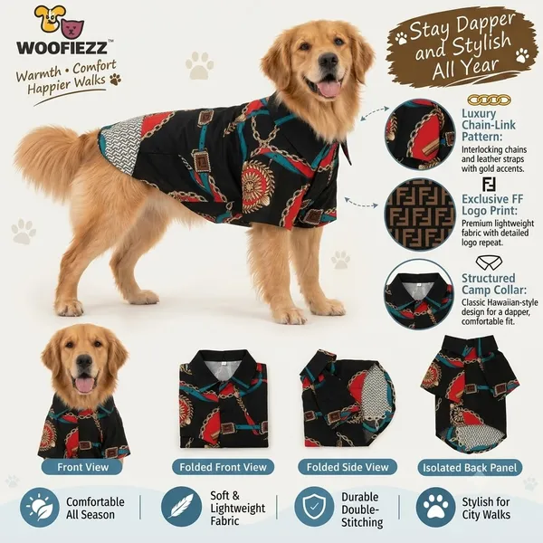 Stylish_Printed_Shirts_for_Dogs