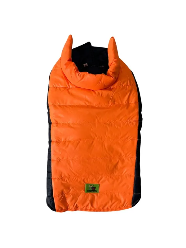 Blue_and_Orange_Panel_Puffer_Jacket