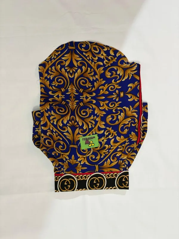 Stylish_Printed_Shirts_for_Dogs