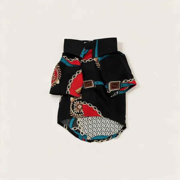 Stylish_Printed_Shirts_for_Dogs