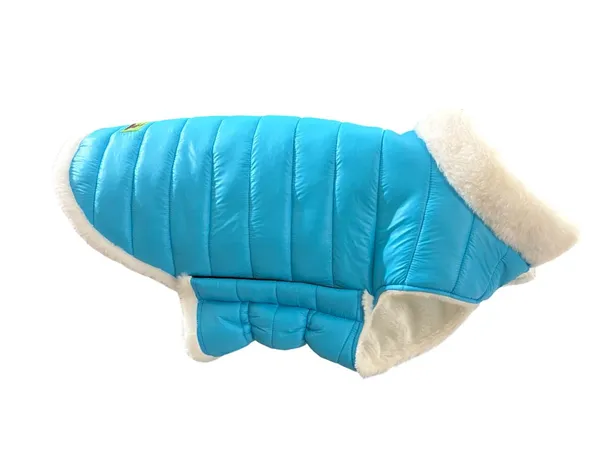 Turquoise_Fur_Jacket