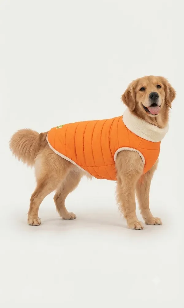 Orange_Fur_Jacket