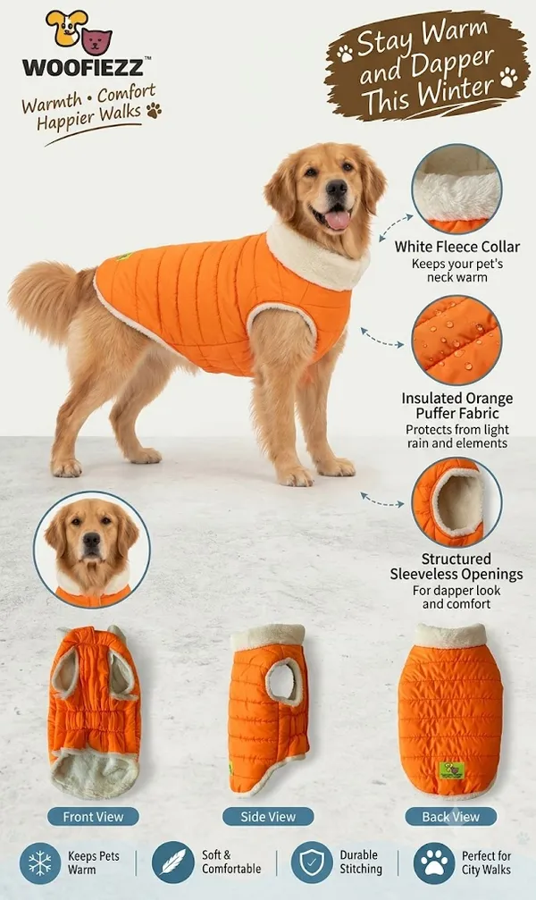 Orange_Fur_Jacket