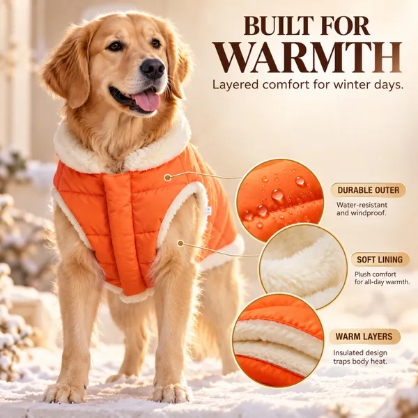 Orange_Fur_Jacket