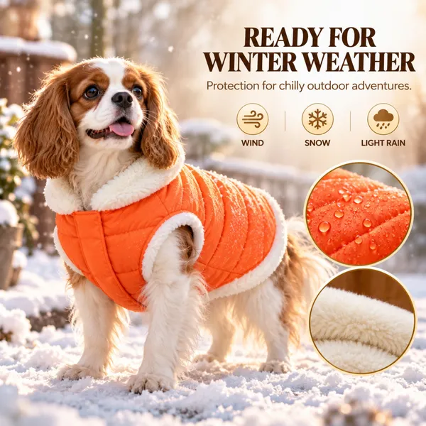 Orange_Fur_Jacket