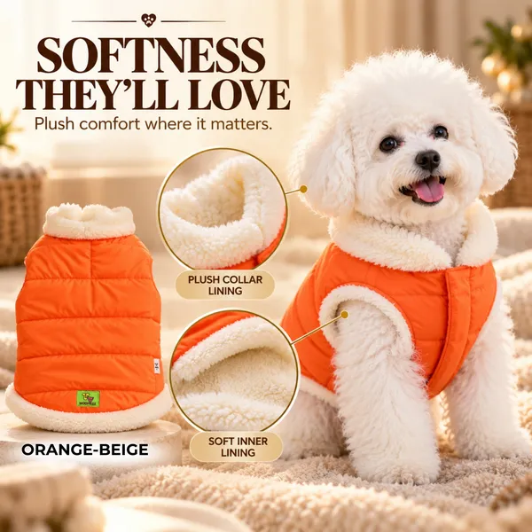 Orange_Fur_Jacket