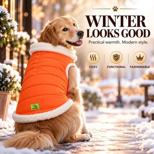 Orange_Fur_Jacket