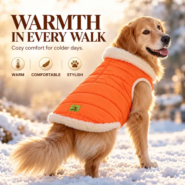 Orange_Fur_Jacket
