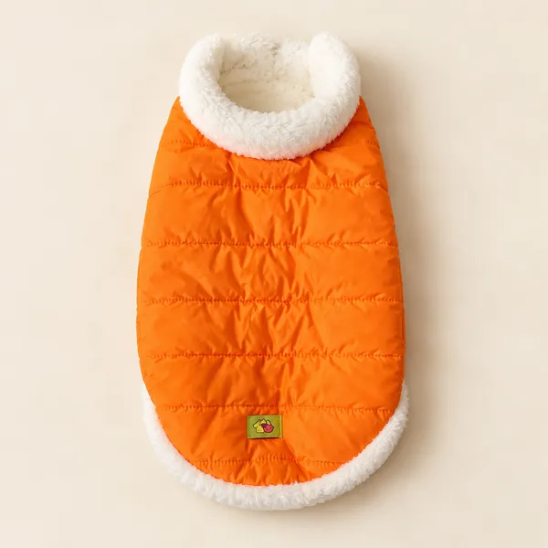 Orange_Fur_Jacket