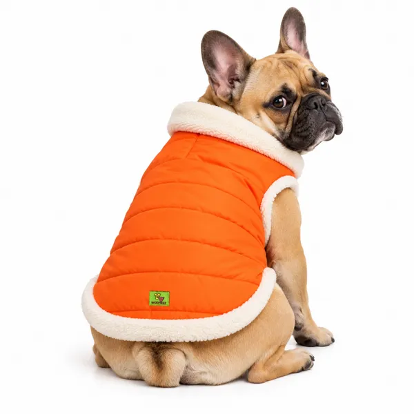 Orange_Fur_Jacket