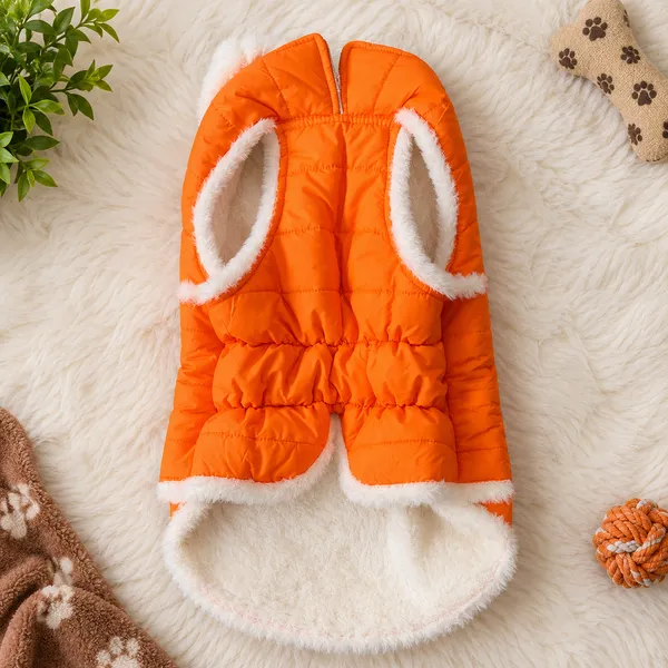 Orange_Fur_Jacket