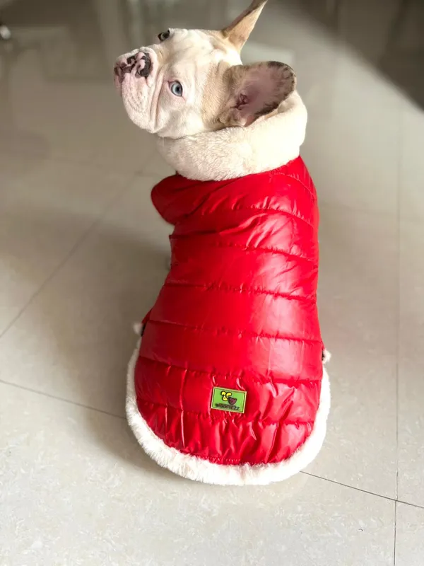 Red_Fur_Jacket