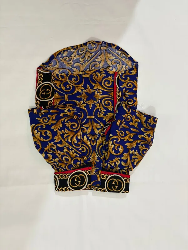 Stylish_Printed_Shirts_for_Dogs