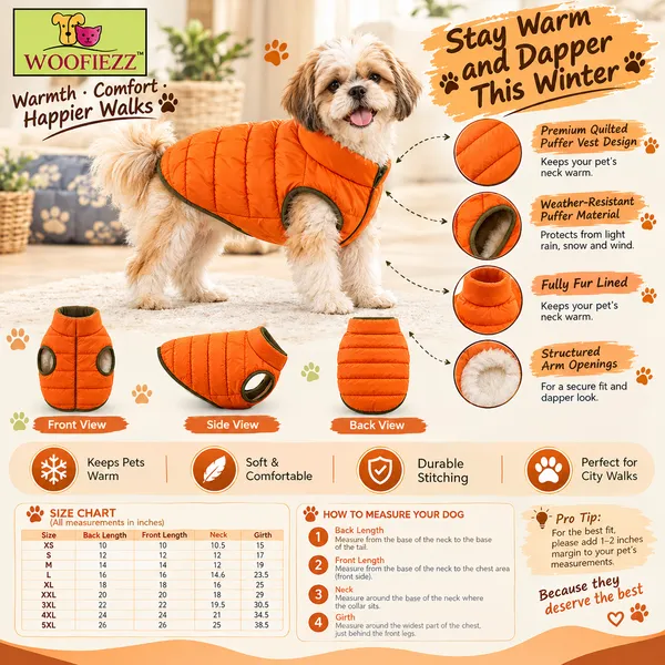 Reversible_Puffer_Jacket_-_Olive_Green_and_Orange