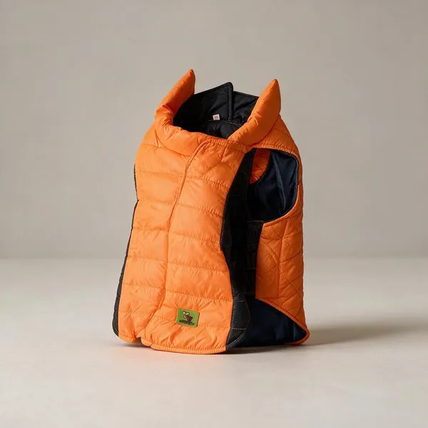 Blue_and_Orange_Panel_Puffer_Jacket