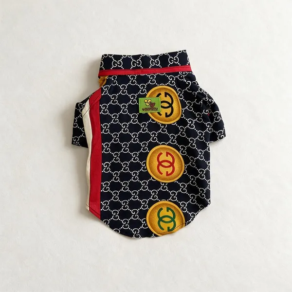 Stylish_Printed_Shirts_for_Dogs