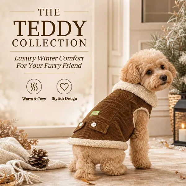 Chestnut_Corduroy_Teddy_Jacket_with_Full_Sherpa_Lining