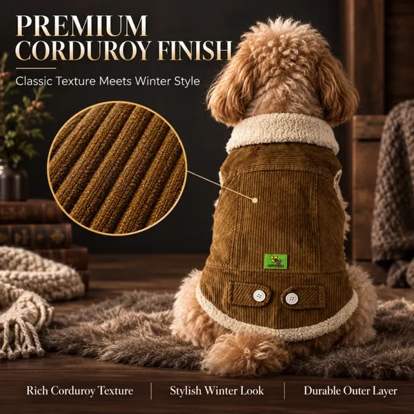 Chestnut_Corduroy_Teddy_Jacket_with_Full_Sherpa_Lining