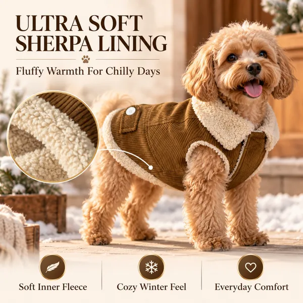 Chestnut_Corduroy_Teddy_Jacket_with_Full_Sherpa_Lining