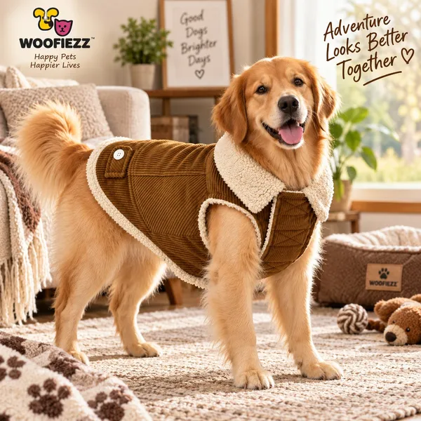 Chestnut_Corduroy_Teddy_Jacket_with_Full_Sherpa_Lining