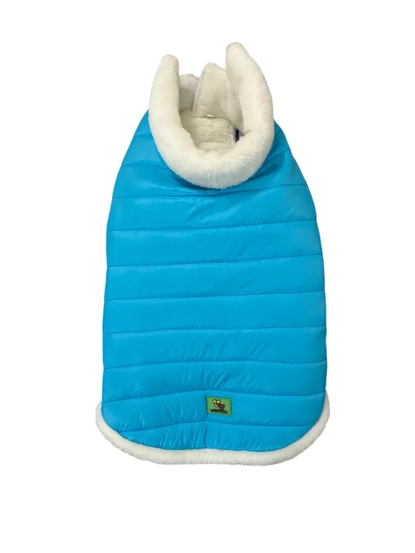 Turquoise_Fur_Jacket