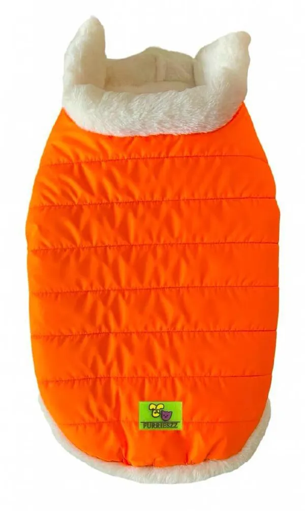 Orange_Fur_Jacket