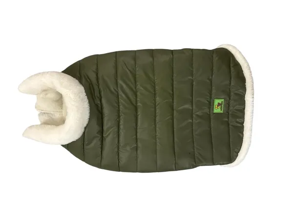 Olive_Green_Fur_Jacket