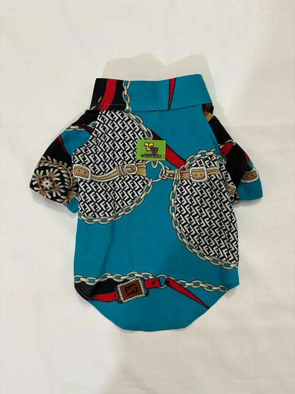 Stylish_Printed_Shirts_for_Dogs