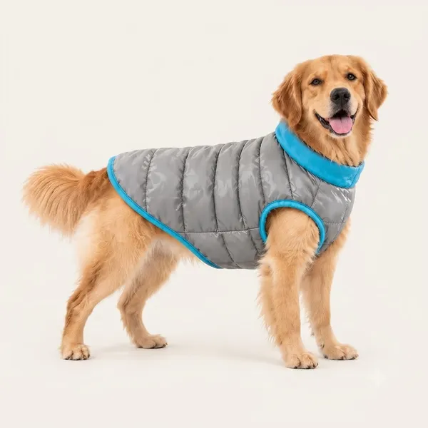 Reversible_Puffer_Jacket_in_Blue_and_Grey
