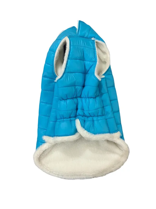 Turquoise_Fur_Jacket