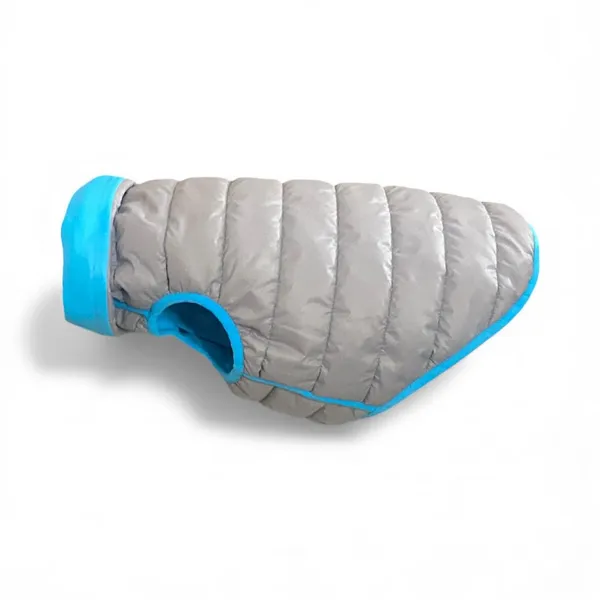 Reversible_Puffer_Jacket_in_Blue_and_Grey