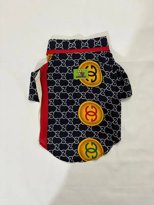 Stylish_Printed_Shirts_for_Dogs