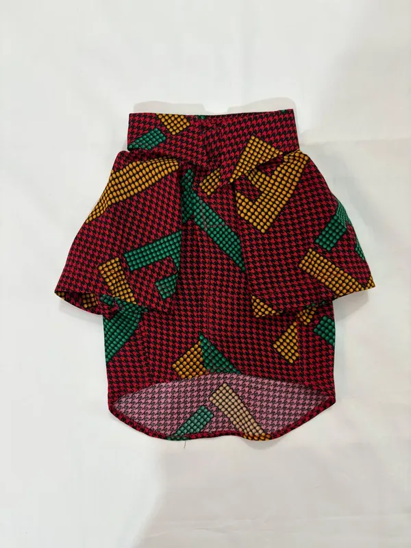 Stylish_Printed_Shirts_for_Dogs